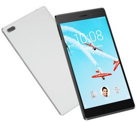 Ремонт планшета Lenovo Tab 7 в Краснодаре